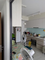 Parc Centros (D19), Condominium #537206731